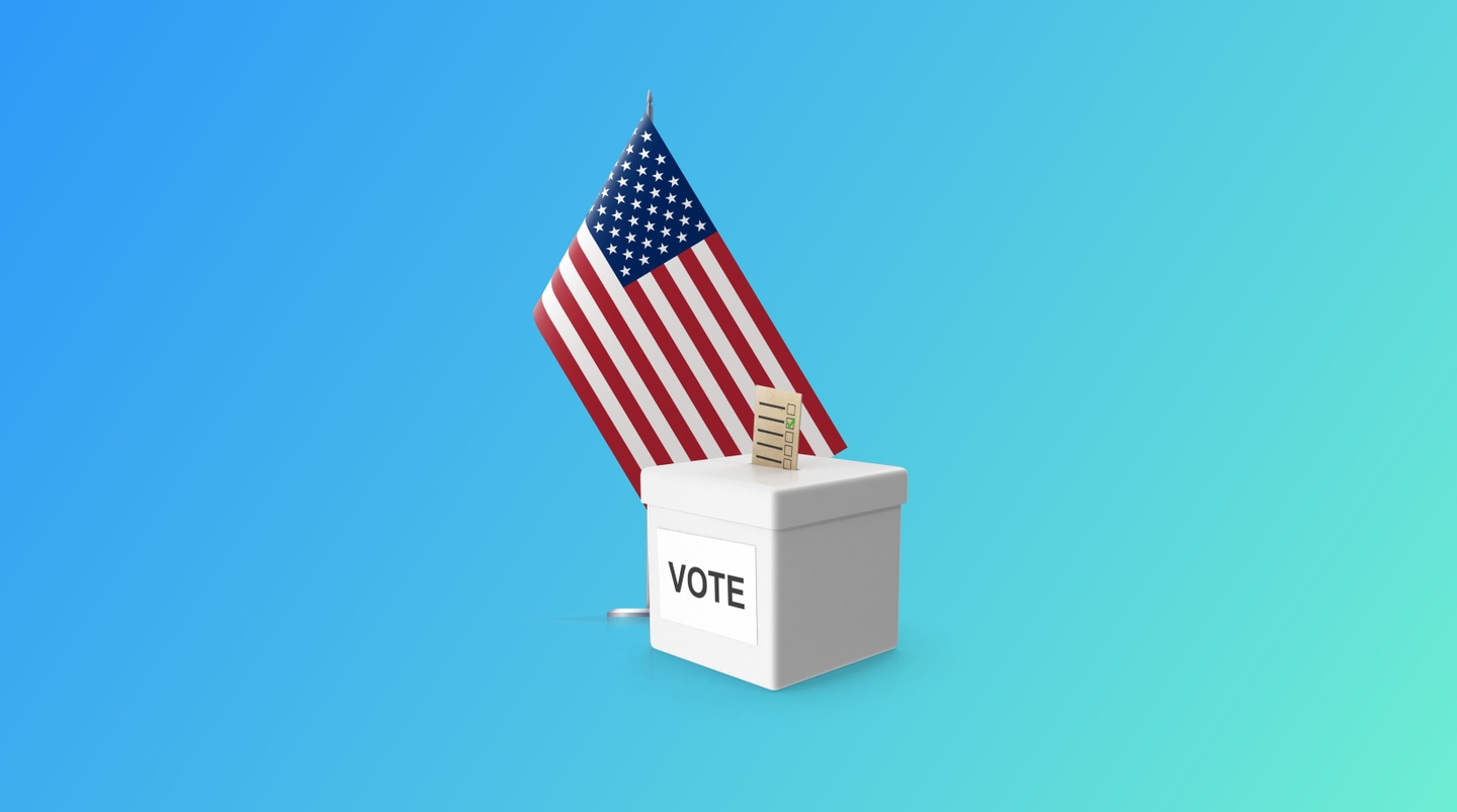 08.11.2022 - U.S. Midterm Elections in Focus High Volatility expected for US Dollar and Stocks.jpg