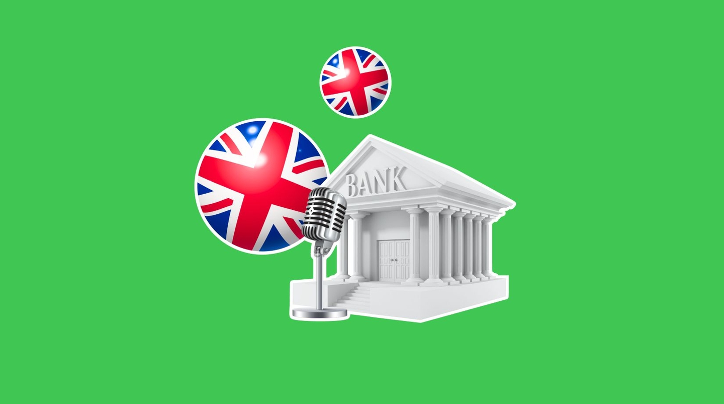 09.05.2023 - UK Returns to Trading_ Investors Eye BoE Press Conference.jpg