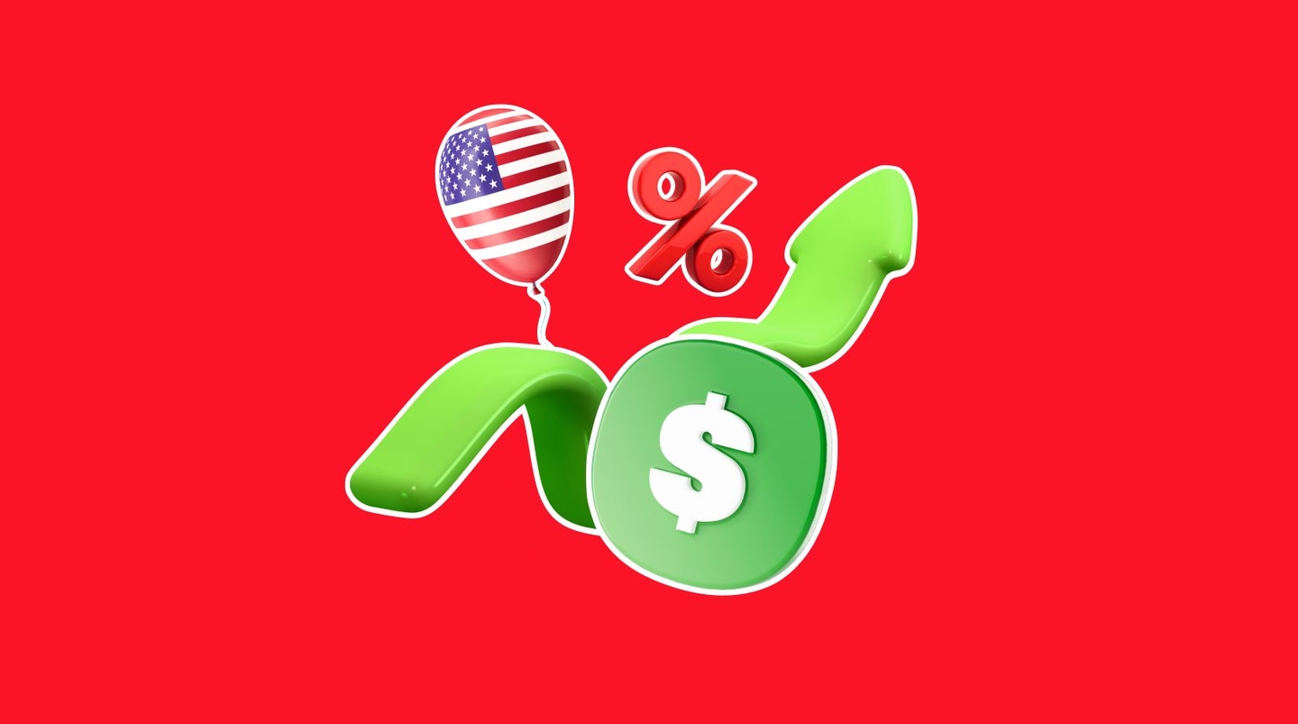 11.05.2023 - Inflation Eases, US Dollar Rebounds_ BoE & PPI Awaited.jpg