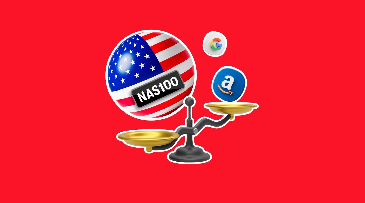 11.07.2023 - NASDAQ to Dilute Dominant Players in ‘Special Rebalance’ Move.jpg