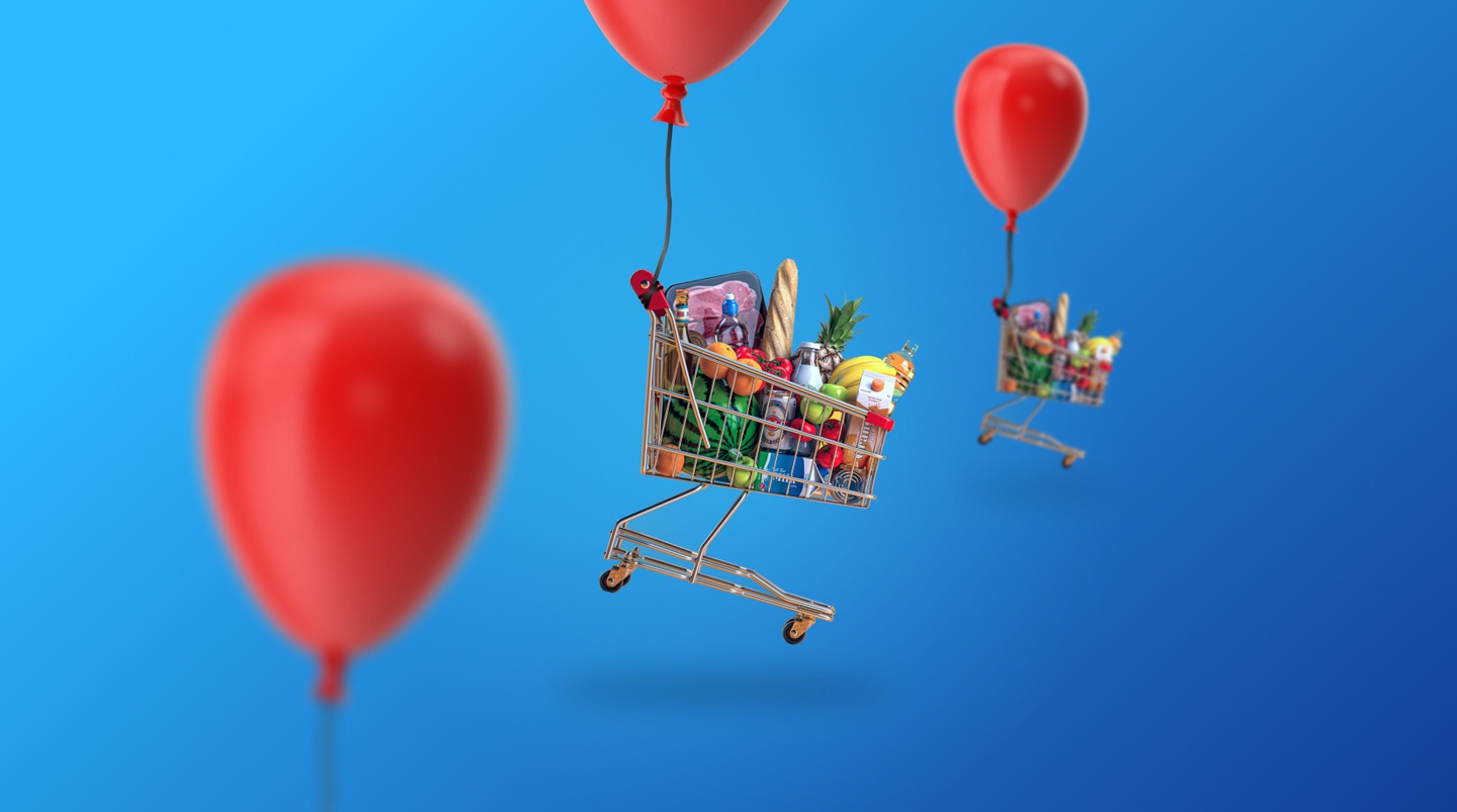 12.01.2023 - Inflation Rate Predicted to Hit 14-Month Low Ahead of CPI Announcement.jpg