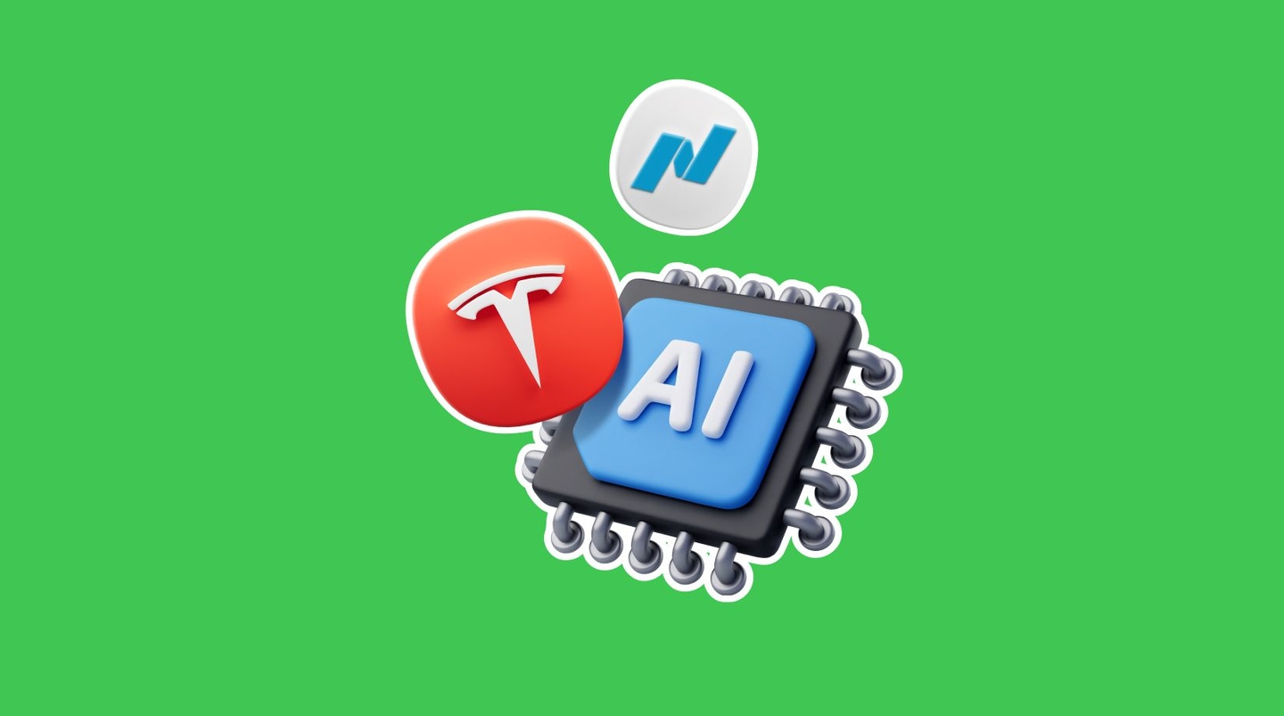 12.09.2023 - Tesla's AI Supercomputer Fuels NASDAQ Rally; Eyes on Inflation Data.jpg