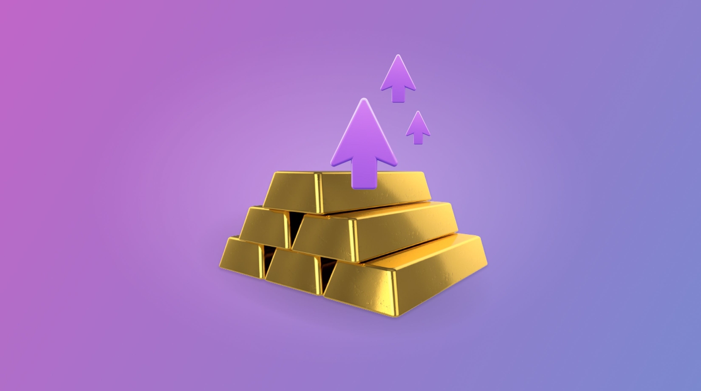 13.01.2023 - Gold Prices Climb on Weaker Dollar and Economic Concerns.jpg