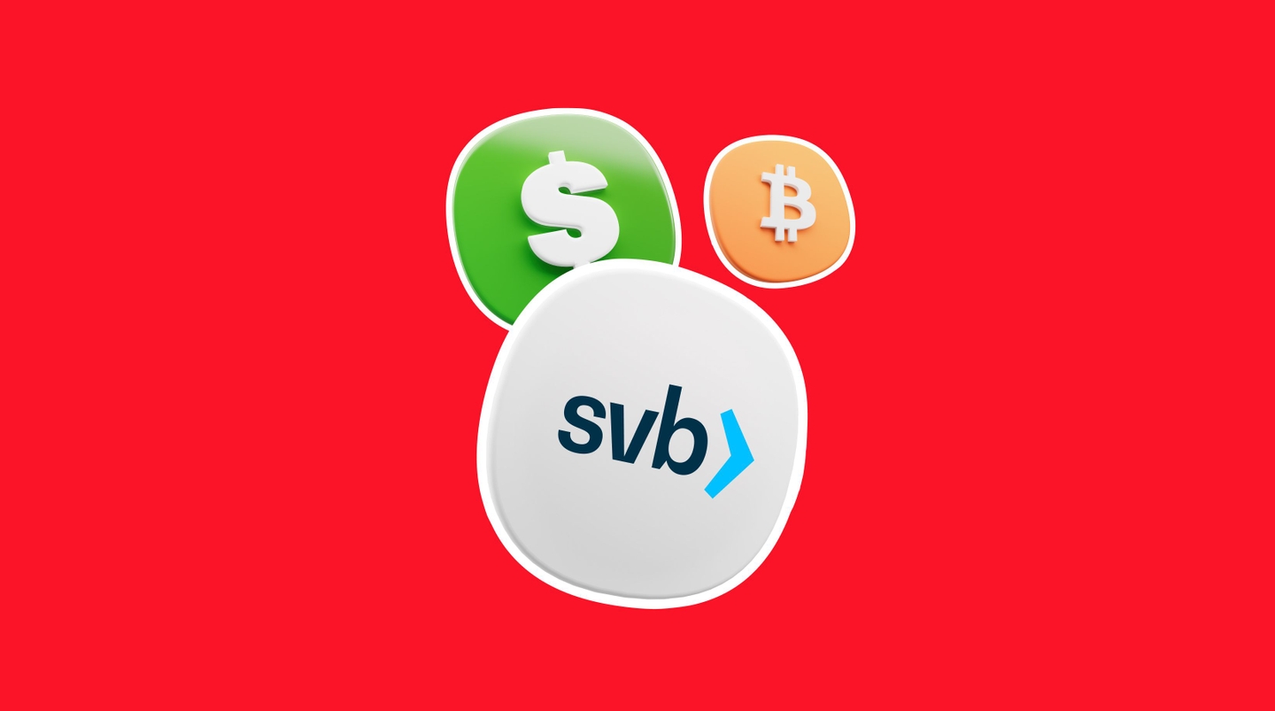 13.03.2023 - What Does the SVB Crisis Mean for US Dollar and Cryptos_.jpg