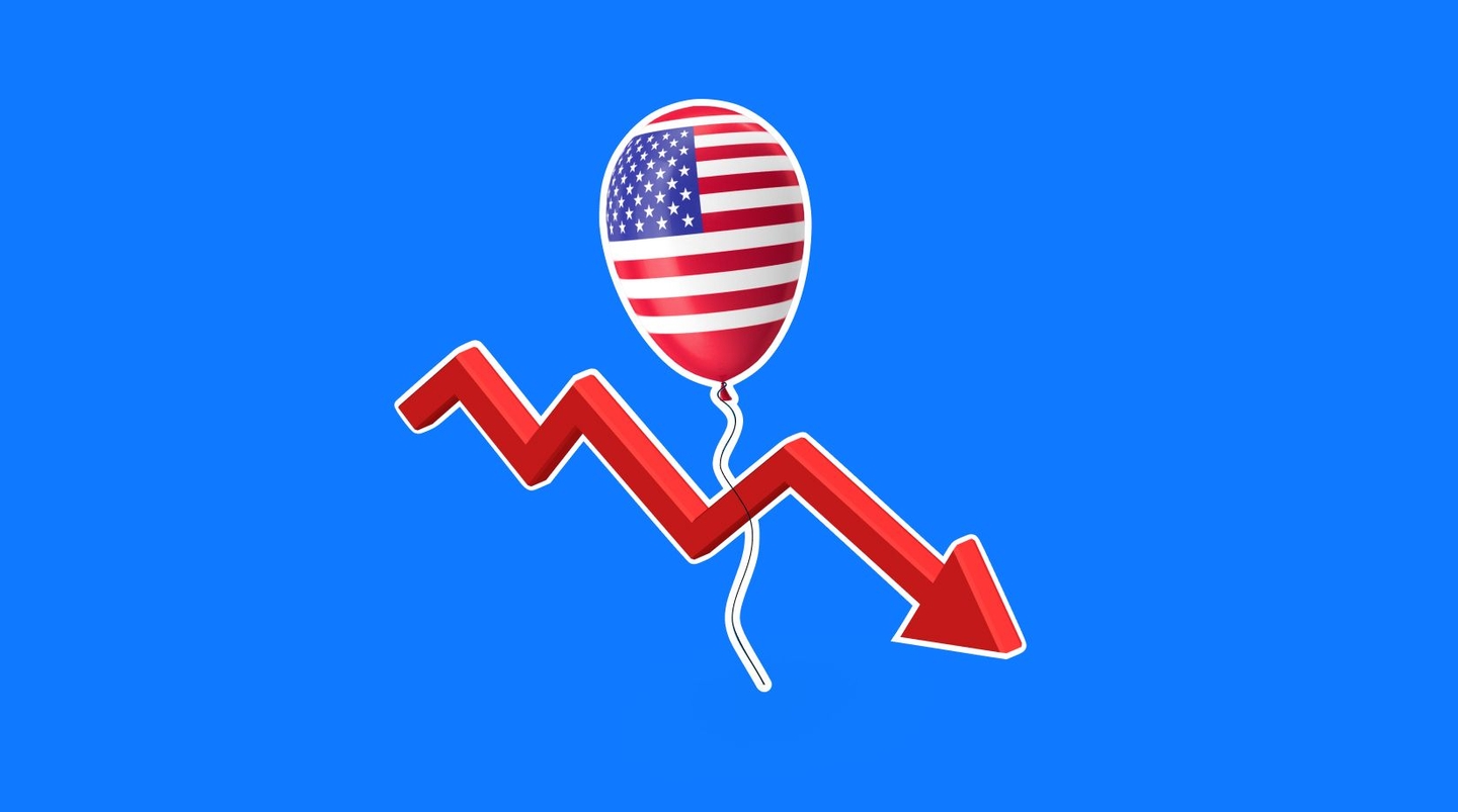 13.07.2023 - US Inflation Declines Increasing the Market’s Risk Appetite.jpg