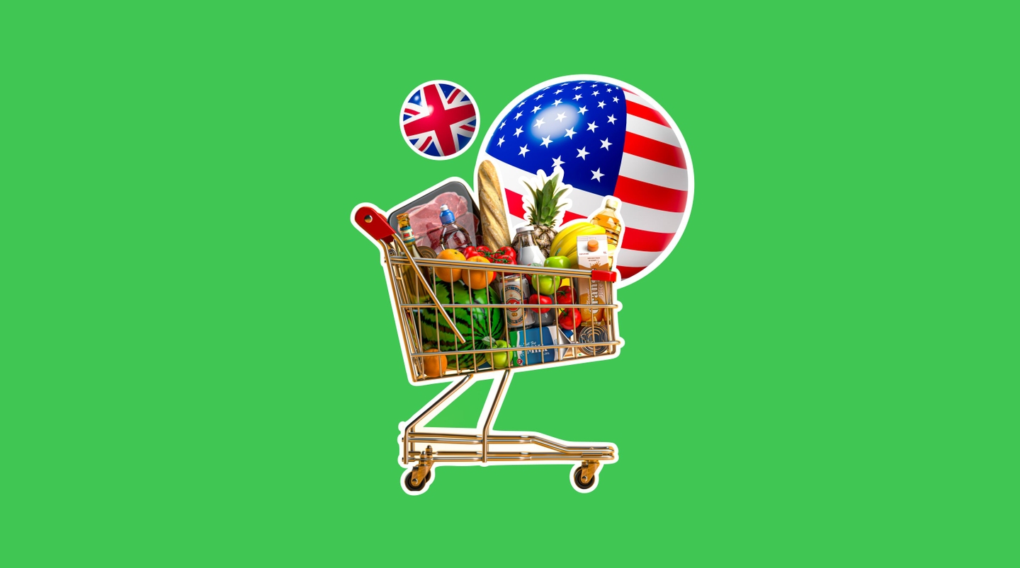 14.02.2023 - UK shocks with strong Claims figure, but all eyes on today's CPI.jpg