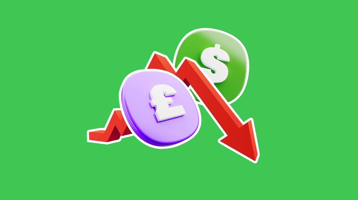 14.02.2024 - GBPUSD Analysis_ Bears in Control as Market Remains Range-bound.jpg