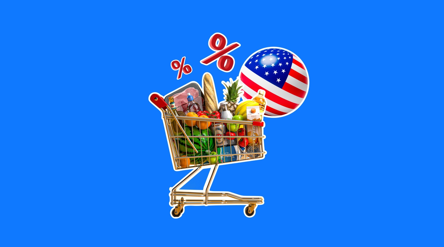 15.03.2023 - Core CPI Surprise_ Market Braces for Potential Rate Hikes Next Week.jpg