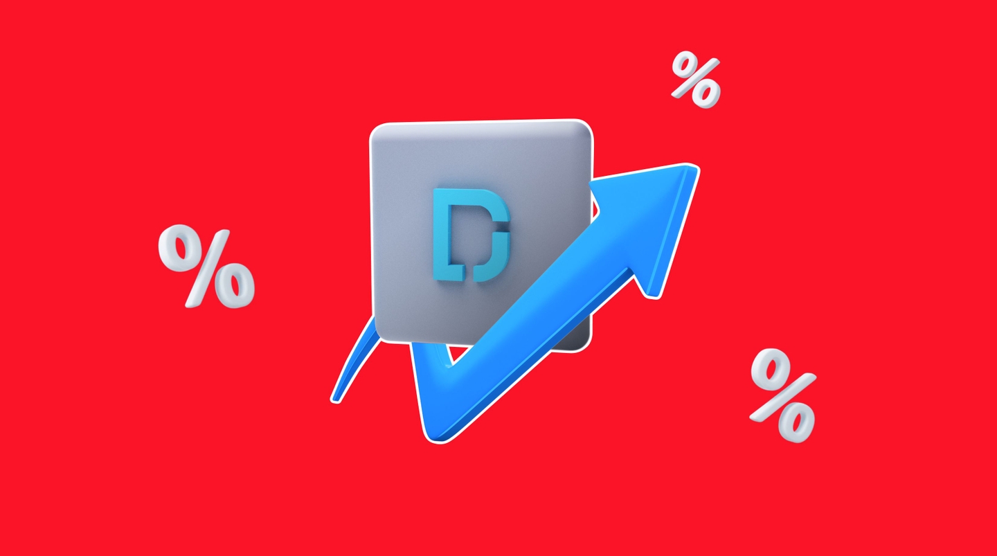 16.05.2024 - Dow Jones Reaches New Heights.jpg