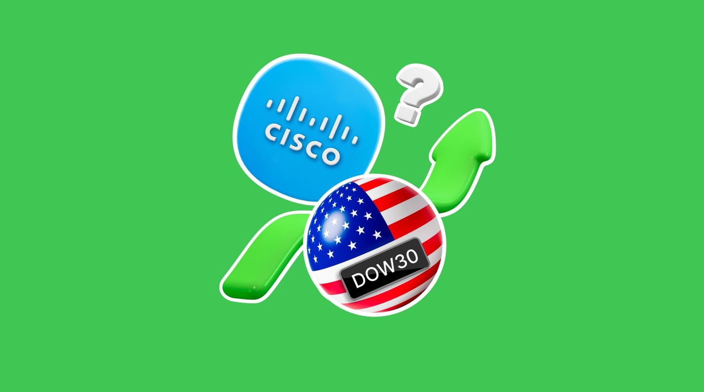 16.08.2023 - Cisco Earnings Awaited_ Can They Boost Dow Jones Recovery_.jpg
