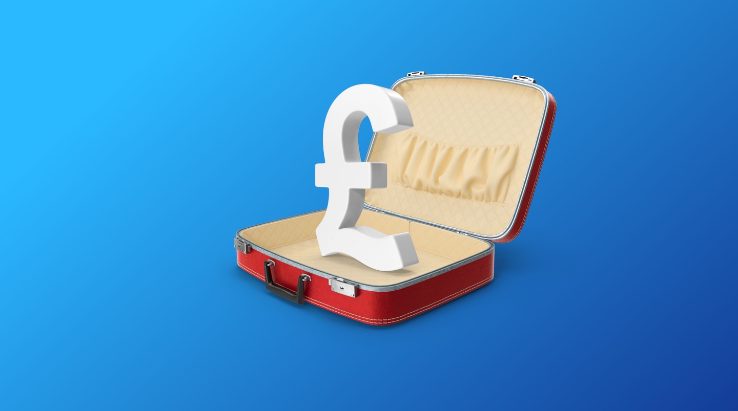 17.11.2022 -Financial Markets Insight_ Focus Shifts to the Upcoming UK Budget.jpg