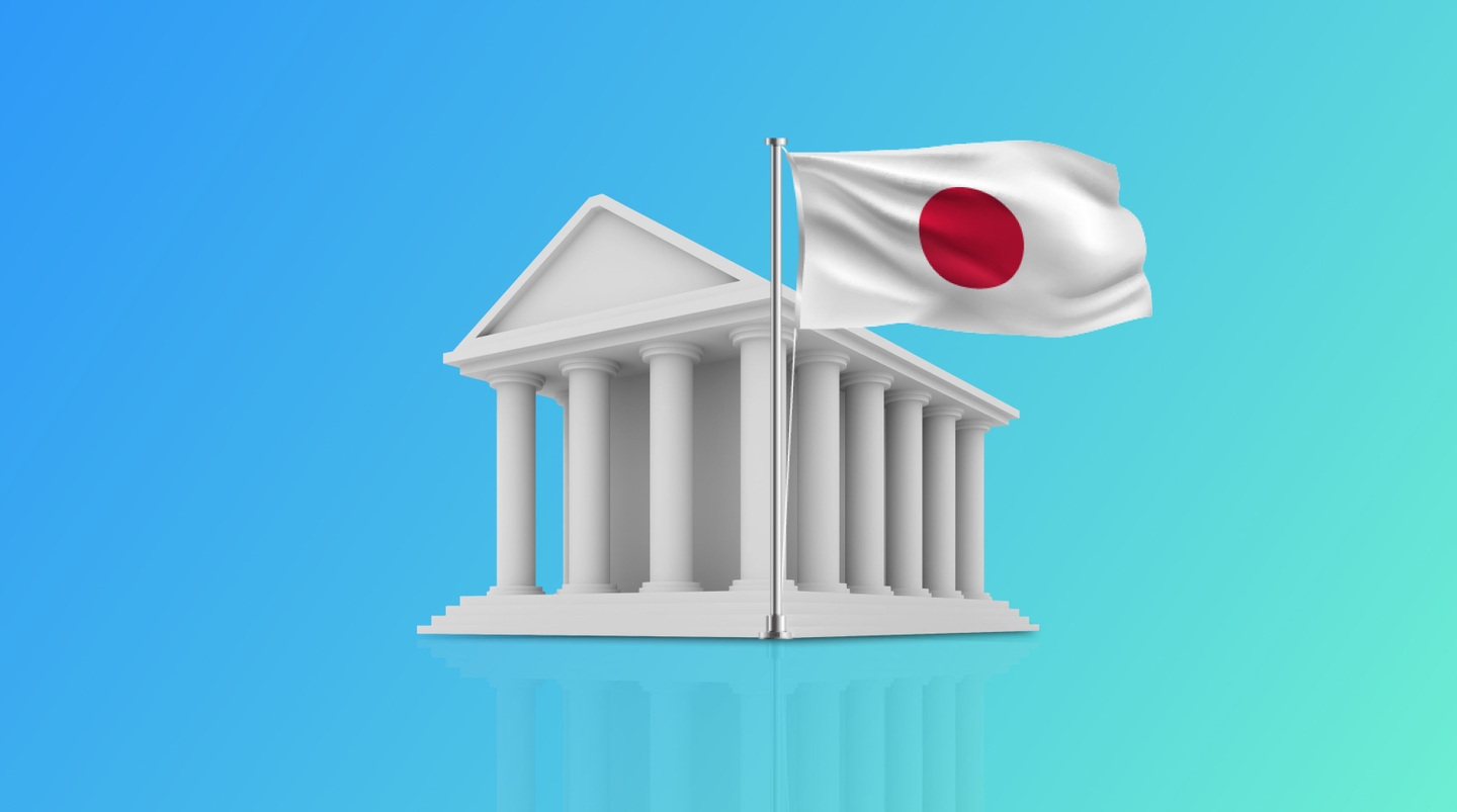 18.01.2023 - Bank of Japan Stuns Markets With No Change to Yield Curve.jpg