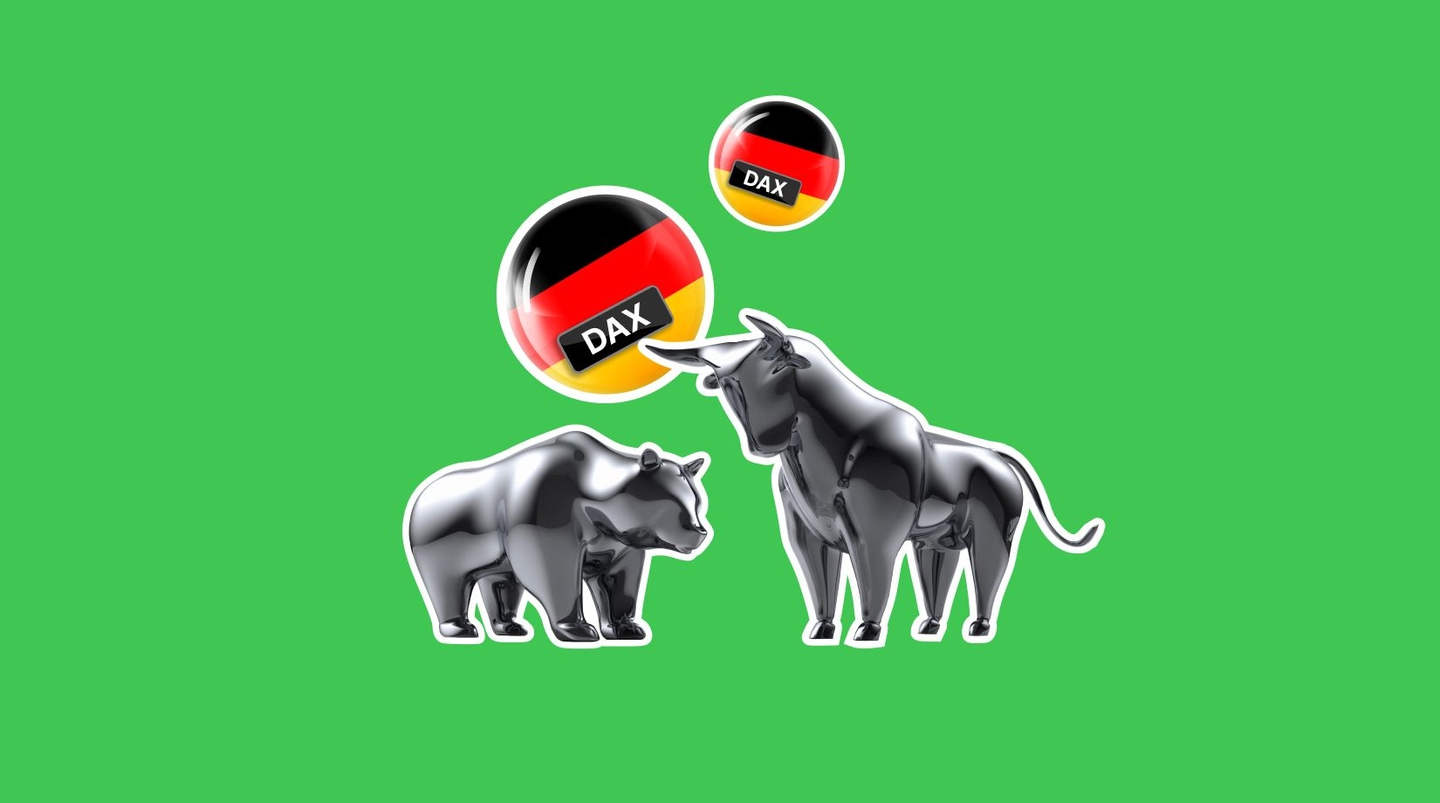18.07.2023 - German DAX Faces Resistance_ Investors Weigh Bullish Versus Bearish Signals.jpg