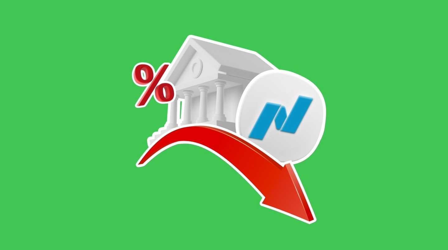 18.09.2023 - NASDAQ Drops 1.93% as Central Banks Prep Rate Decisions.jpg