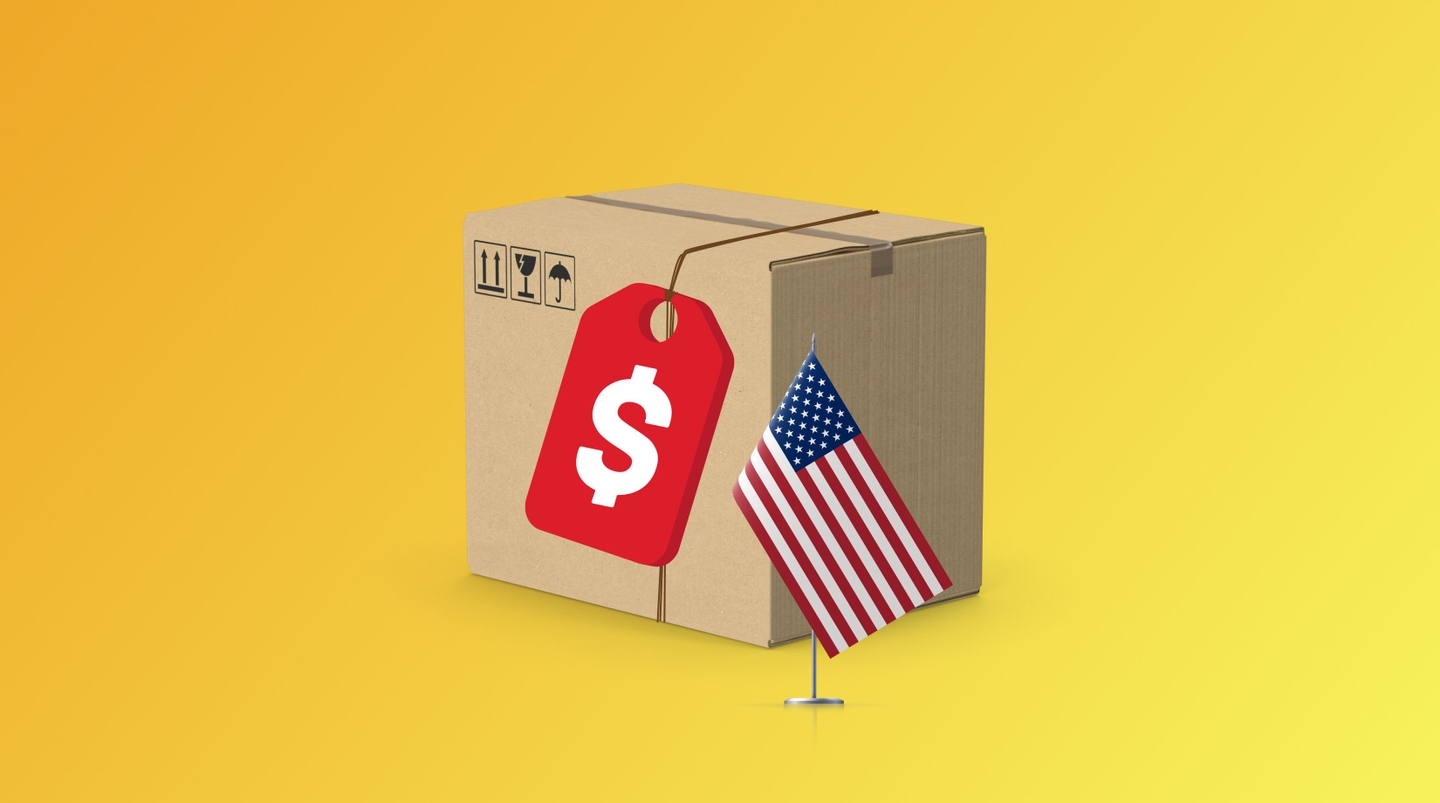 19.01.2023 - Retail Sales Figure Pressures Company Profits, Dampening Investor Confidence.jpg