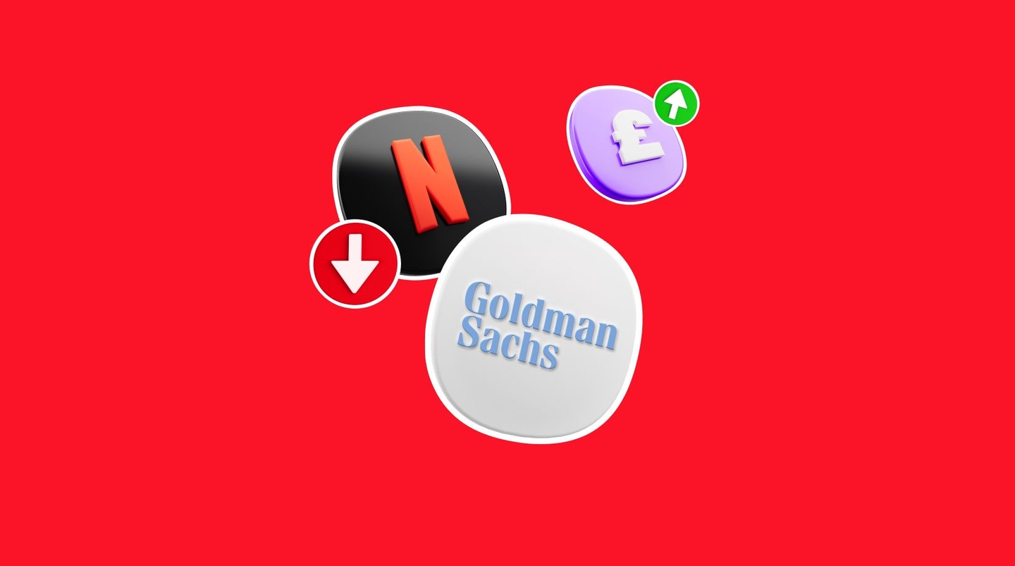 19.04.2023 - Inflation & Earnings_ Pound Rallies, Netflix & Goldman Stumble.jpg