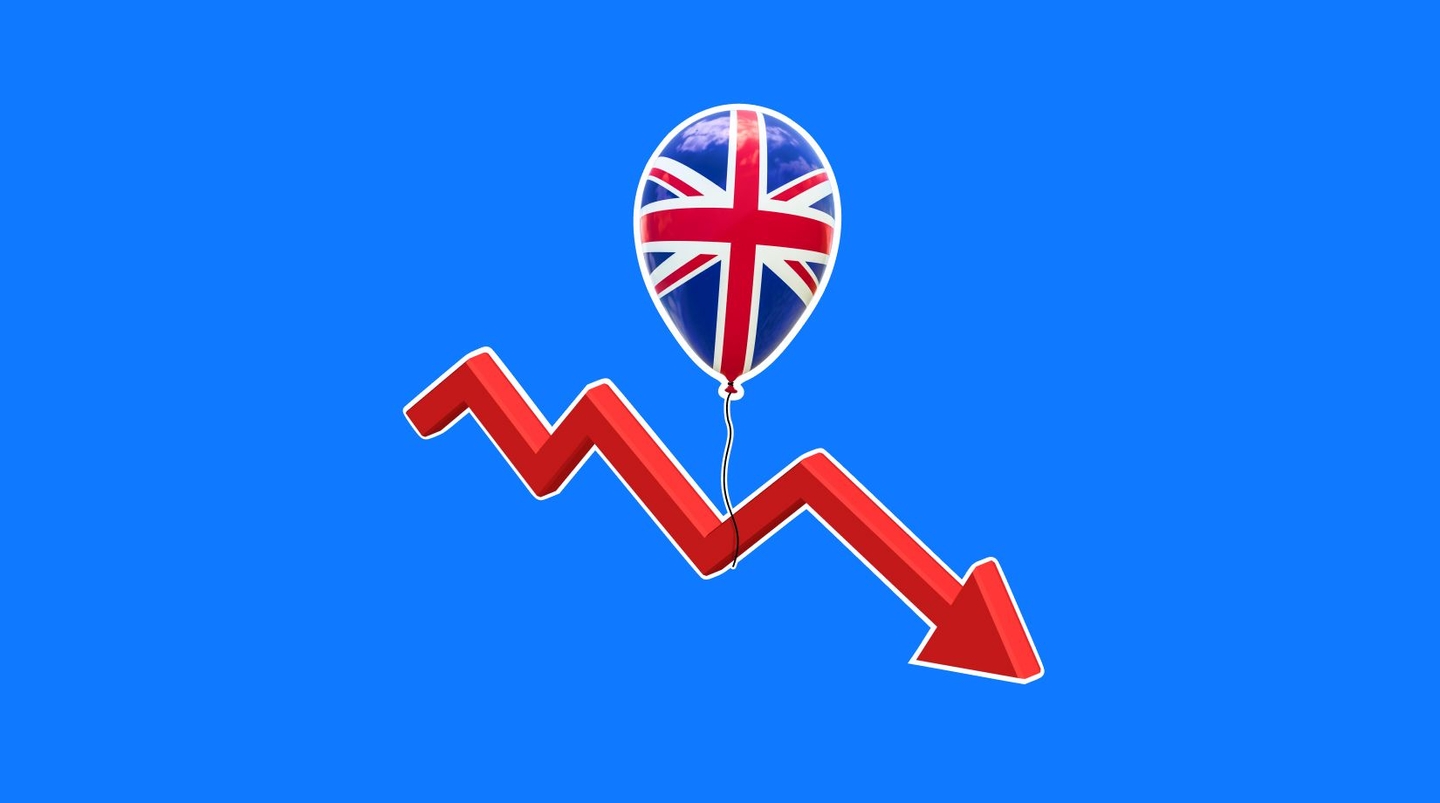 19.07.2023 - Earnings Boom Bolsters Stocks Amid UK Inflation Downswing.jpg
