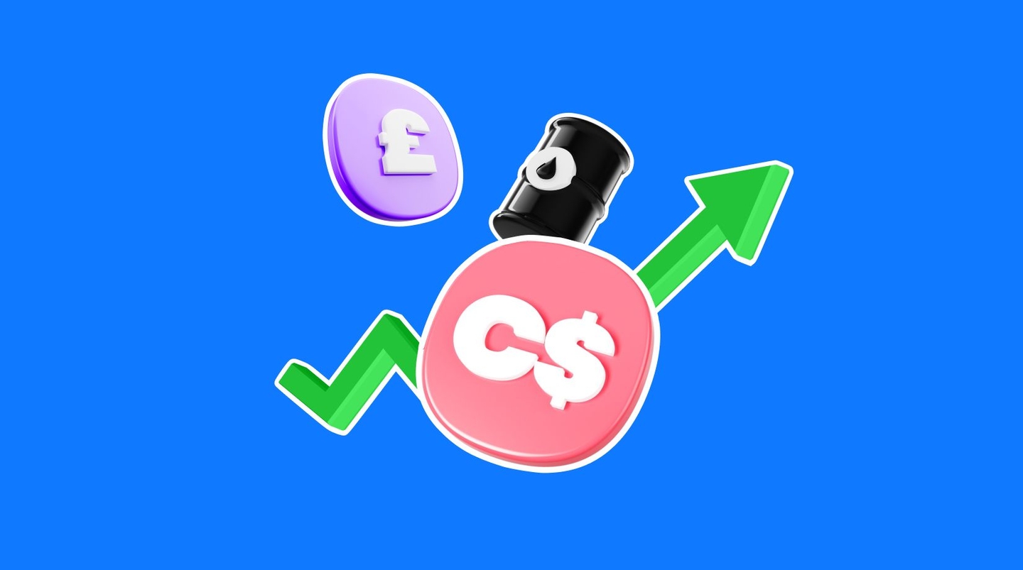 19.09.2023 - Pound Faces Pressure; Canadian Dollar Rides Oil Wave.jpg