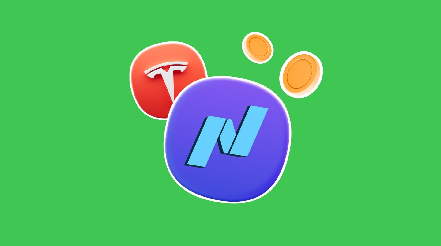 19.10.2023 - Bond Yields and Tesla's Earnings Miss Puts NASDAQ on Shaky Ground.jpg