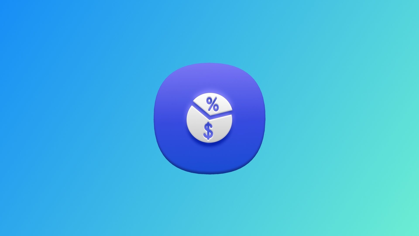 2022-10-20 19.51.19.jpg