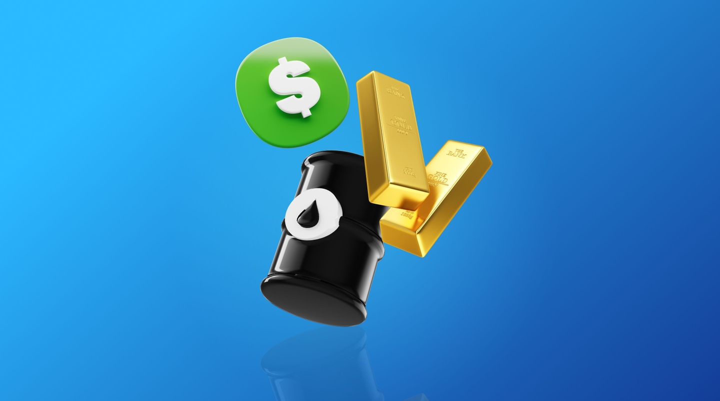 20.01.2023 - Gold and Oil prices see upward trend as US Dollar remains static.jpg