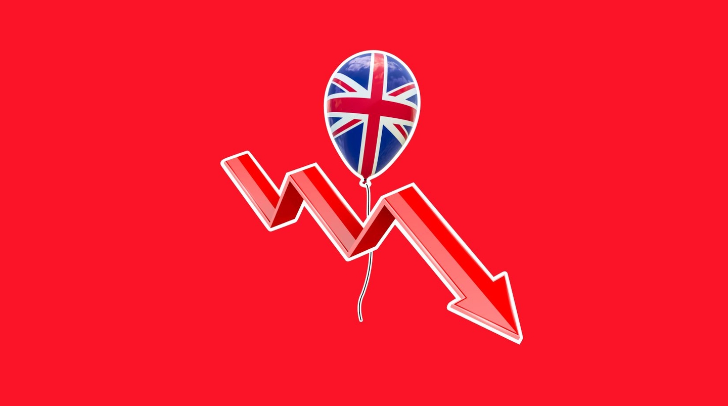 20.09.2023 - Global Stocks Reel from UK's Unexpected Inflation Dip.jpg
