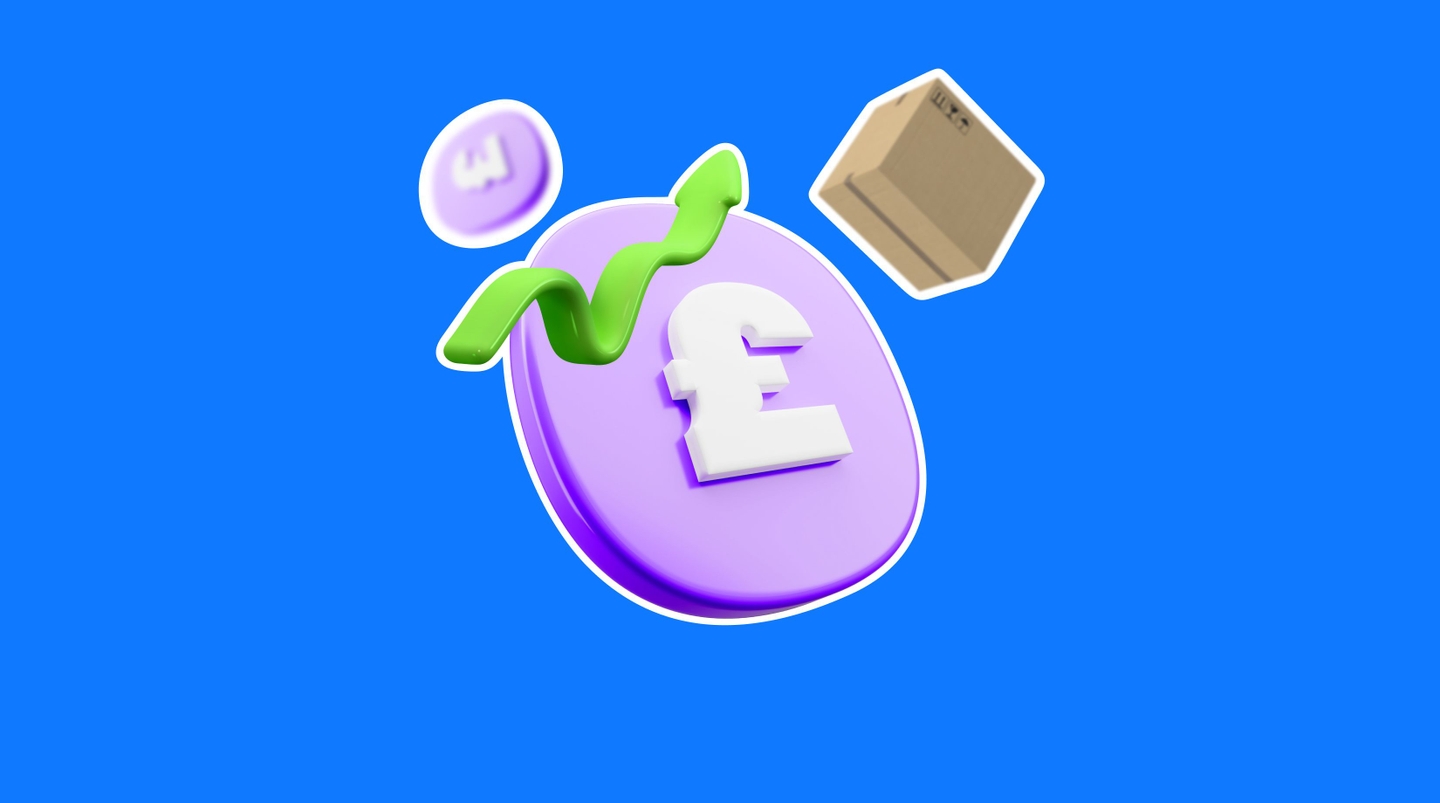 21.02.2023 - The Pound Spikes Upwards, UK's PMI Releases Points to Growth.jpg