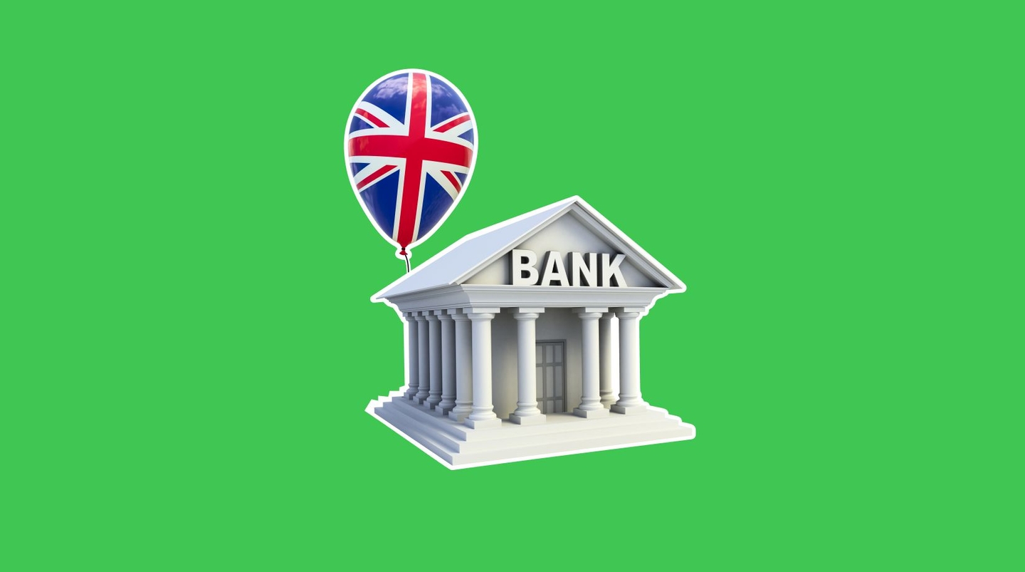 21.06.2023 - UK Struggles with 30-Year High Core Inflation_ Central Bank Eyeing 'Hard Landing'.jpg