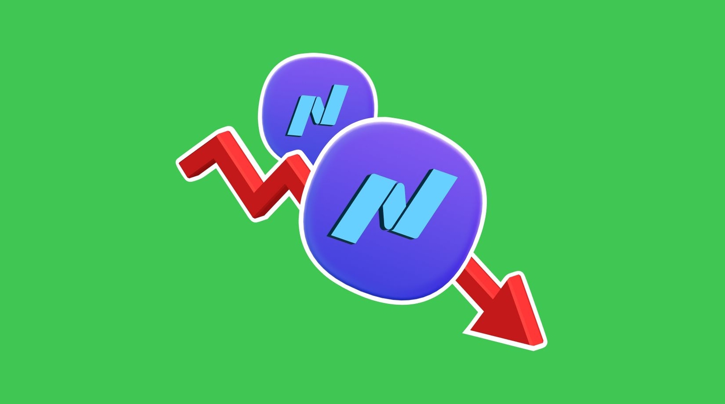 21.07.2023 - NASDAQ Dips Ahead of Monday's Reshuffle; Analysts Remain Optimistic.jpg