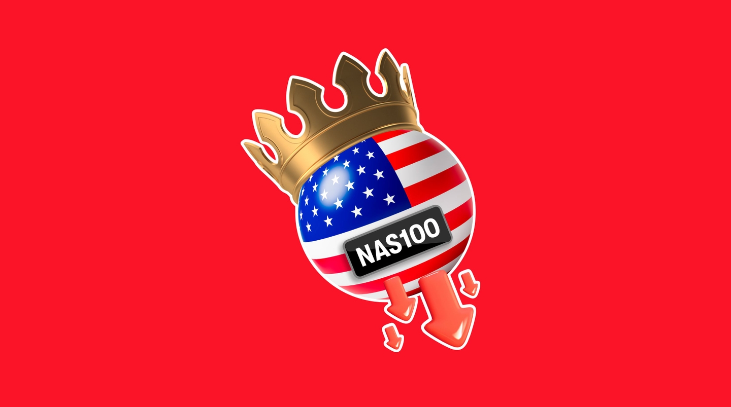 22.02.2023 - NASDAQ Sees Largest Decline But Still Best-Performing Index in 2023.jpg