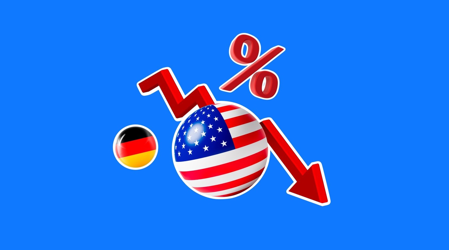 22.06.2023 - Global Equities Stumble Amid Looming Interest Rate Hikes.jpg