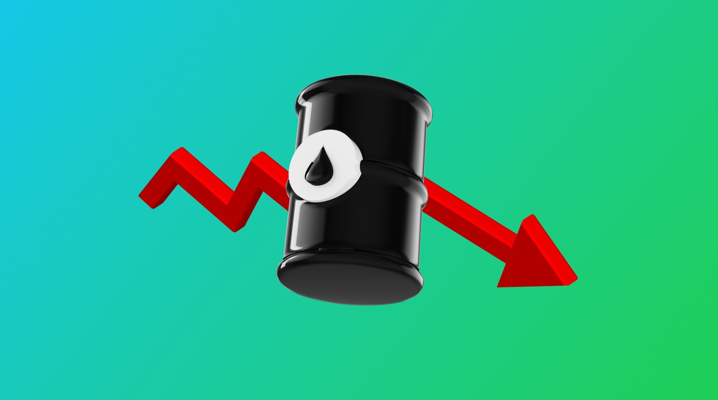 22.11.2022 - Investors are focused on oil volatility and signals from the Fed.jpg