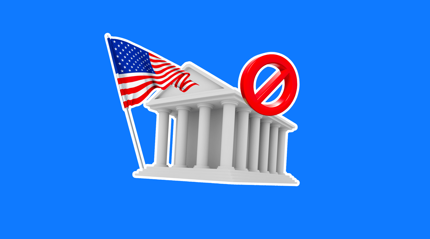 23.03.2023 - US Treasury Confirms no Guarantees_ Uncertainty Looms Over US Markets.png