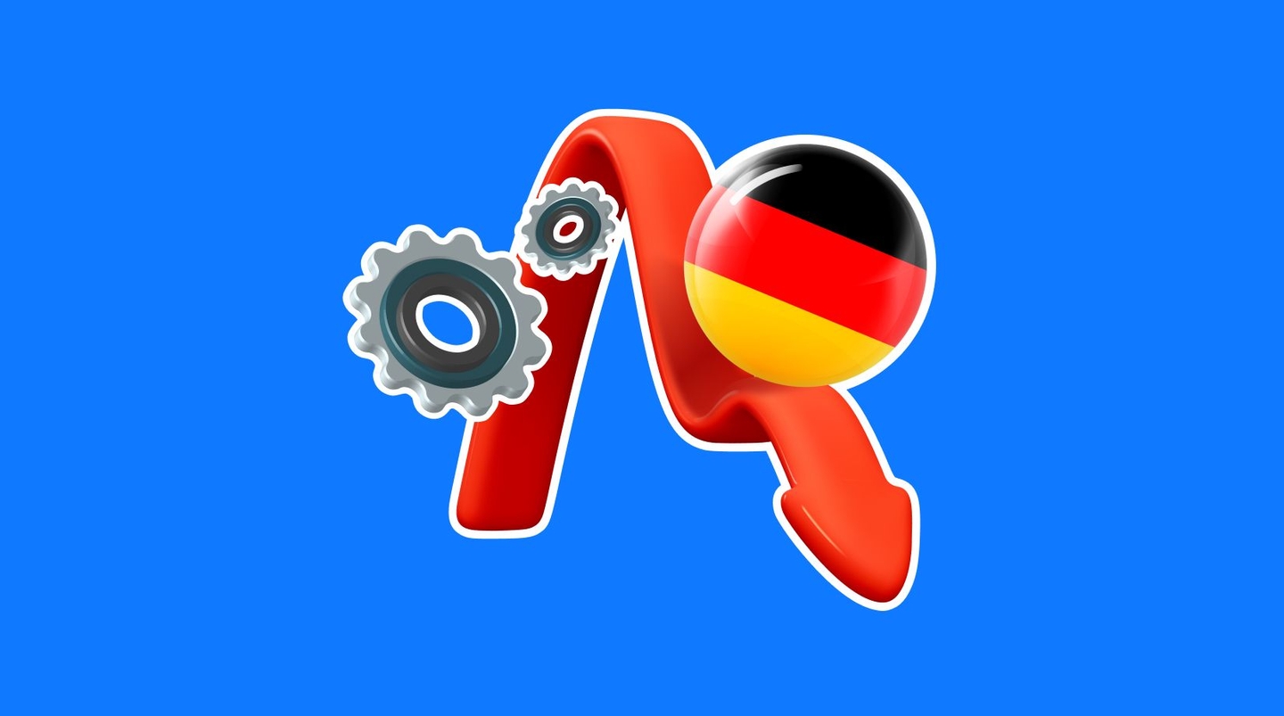 23.05.2023 - German Manufacturing PMI Hits Lowest Level This Year, Raising Concerns.jpg