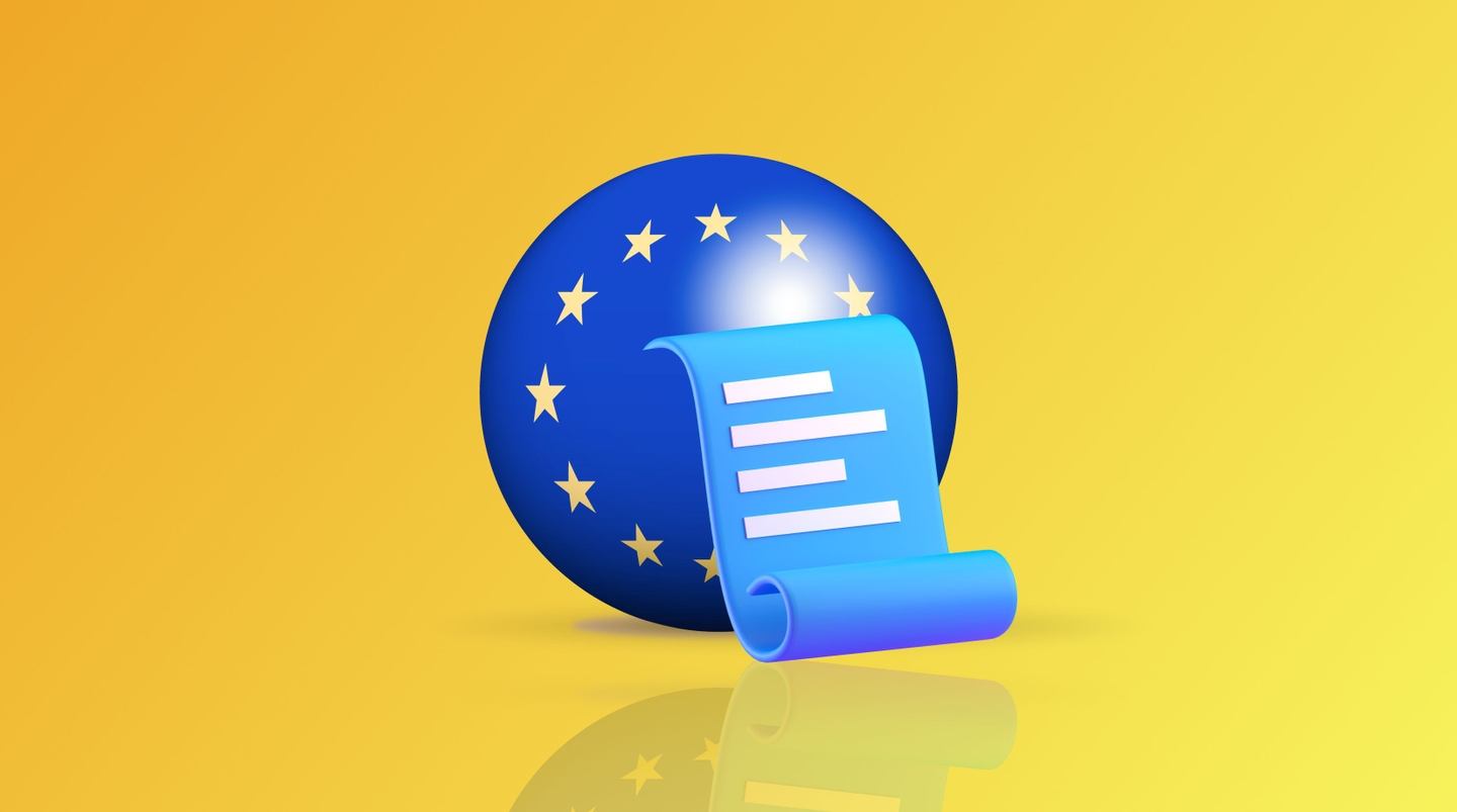 23.11.2022 - Eurozone PMI Remains in Contraction Territory but Inflation expected to Fade.jpg