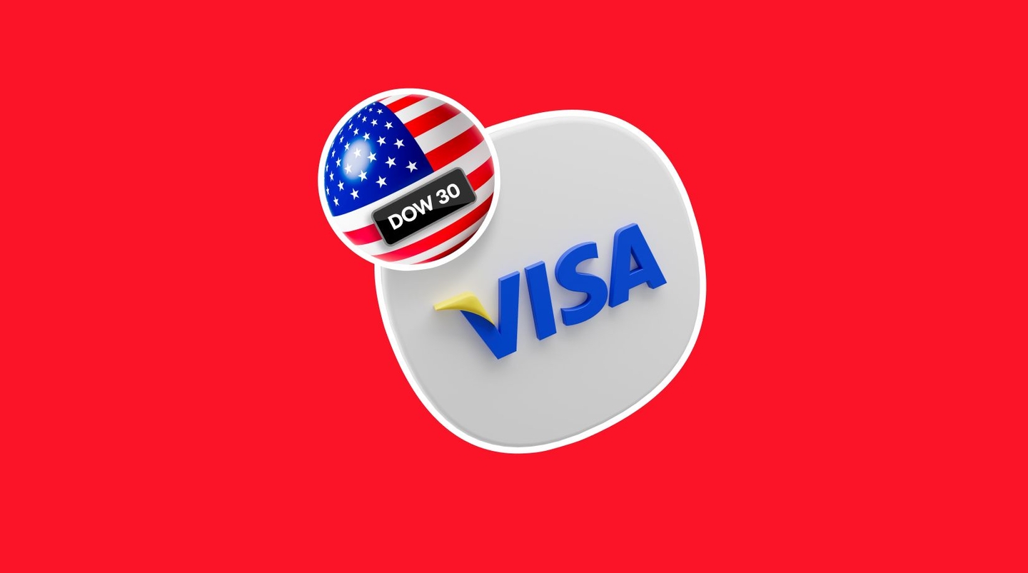 25.07.2023 - Visa Earnings in Sight as Dow Jones Scales Upwards Despite Recession Fears.jpg