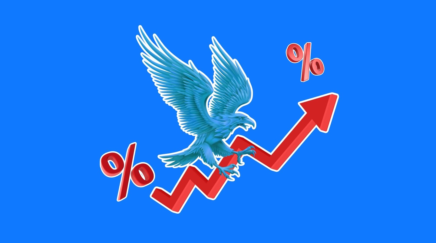 25.08.2023 - Hawkish Central Banker Priced In; Further Sell Signals from Technical Analysis_.jpg