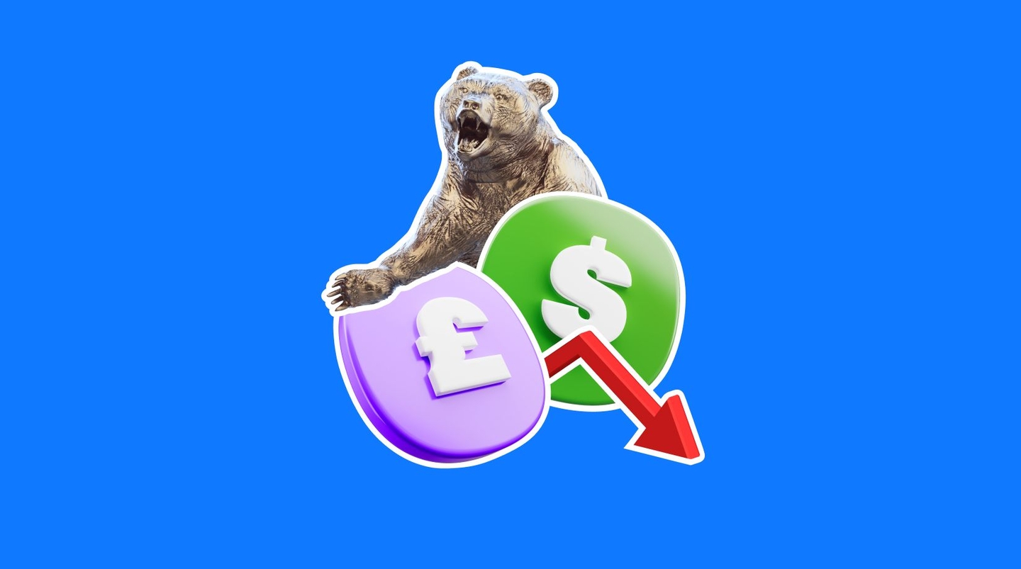 25.09.2023 - GBPUSD Bearish Patterns Indicate Market Jitters.jpg