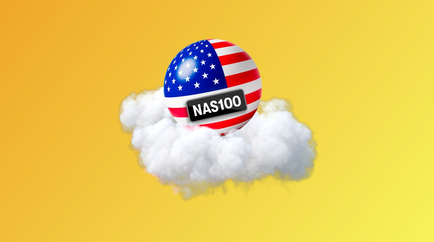 27.01.2023 - NASDAQ reaches December highs as US GDP surpasses expectations.jpg
