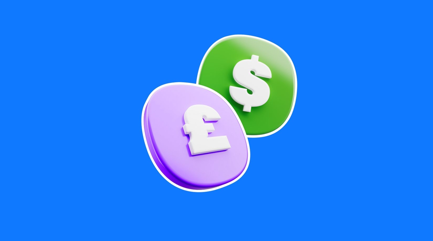 27.06.2023 - GBPUSD Navigates Recession Fears_ Pound Temporarily Holds Steady.jpg