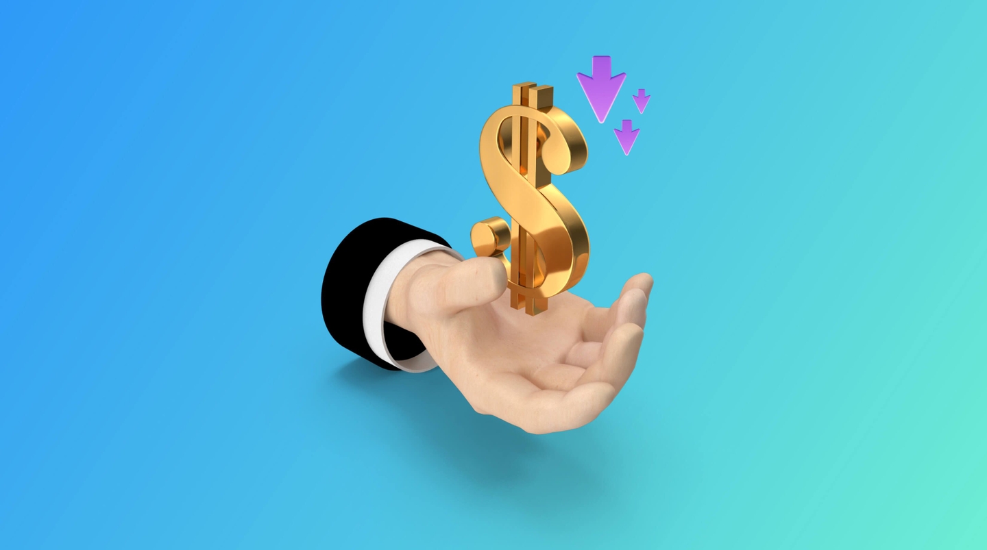 27.10.2022 - Stock and Commodity Traders Take Advantage of A Weakening USD (1).jpg