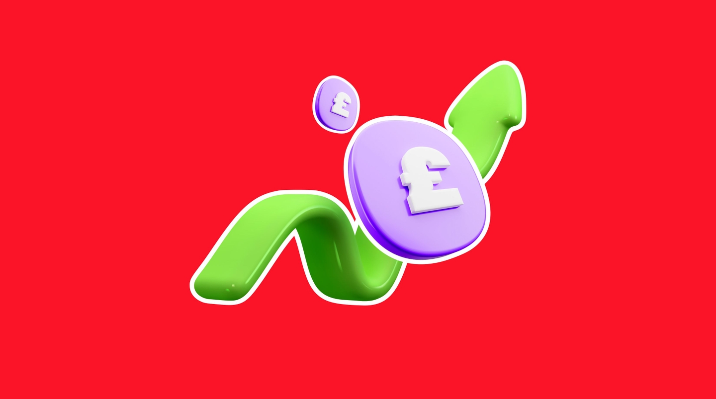 28.02.2023 - British Pound Outperforms Competitors as Brexit Deal is Agreed.jpg