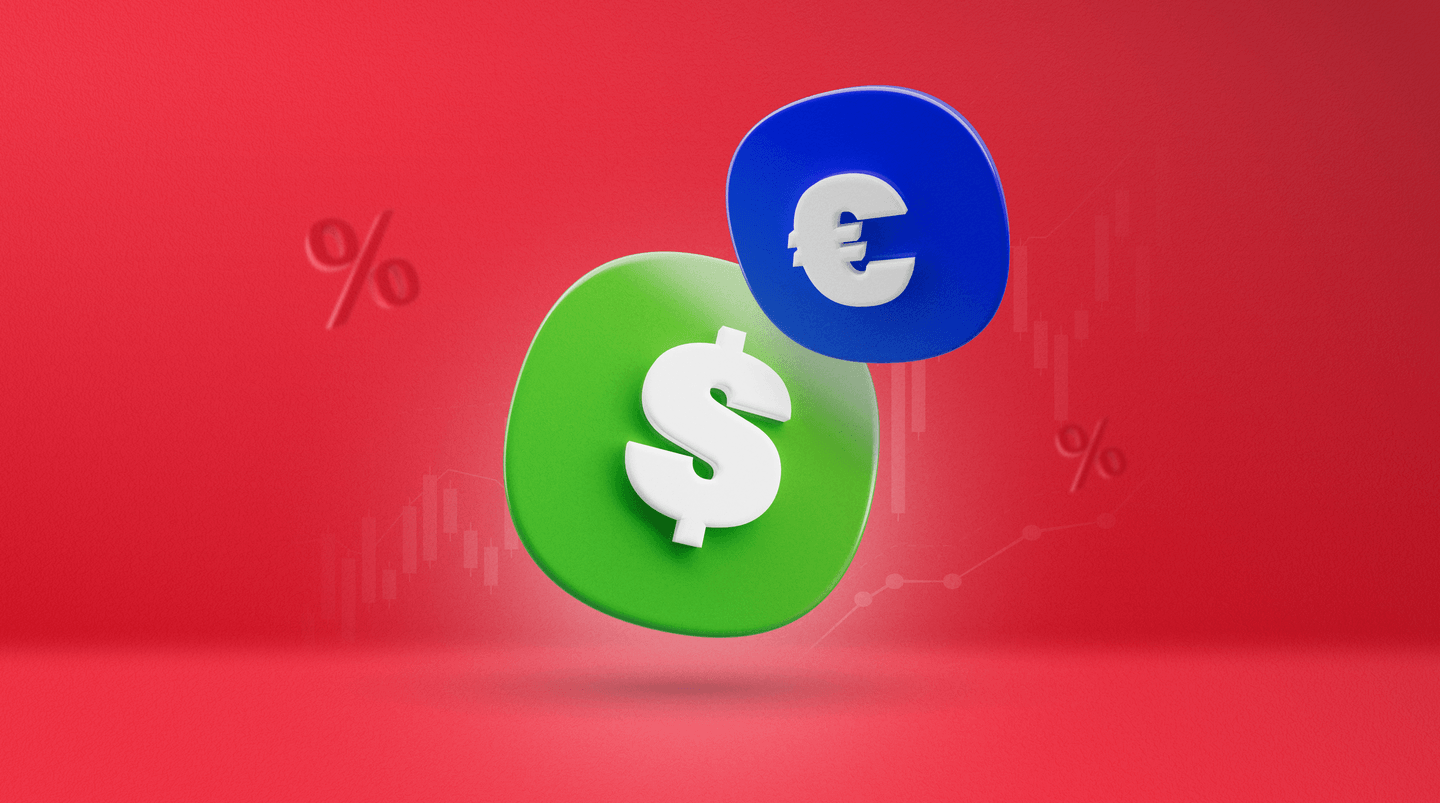 30.01.2025 - EUR_USD on the Brink_ Key Levels & Market Moves to Watch.png
