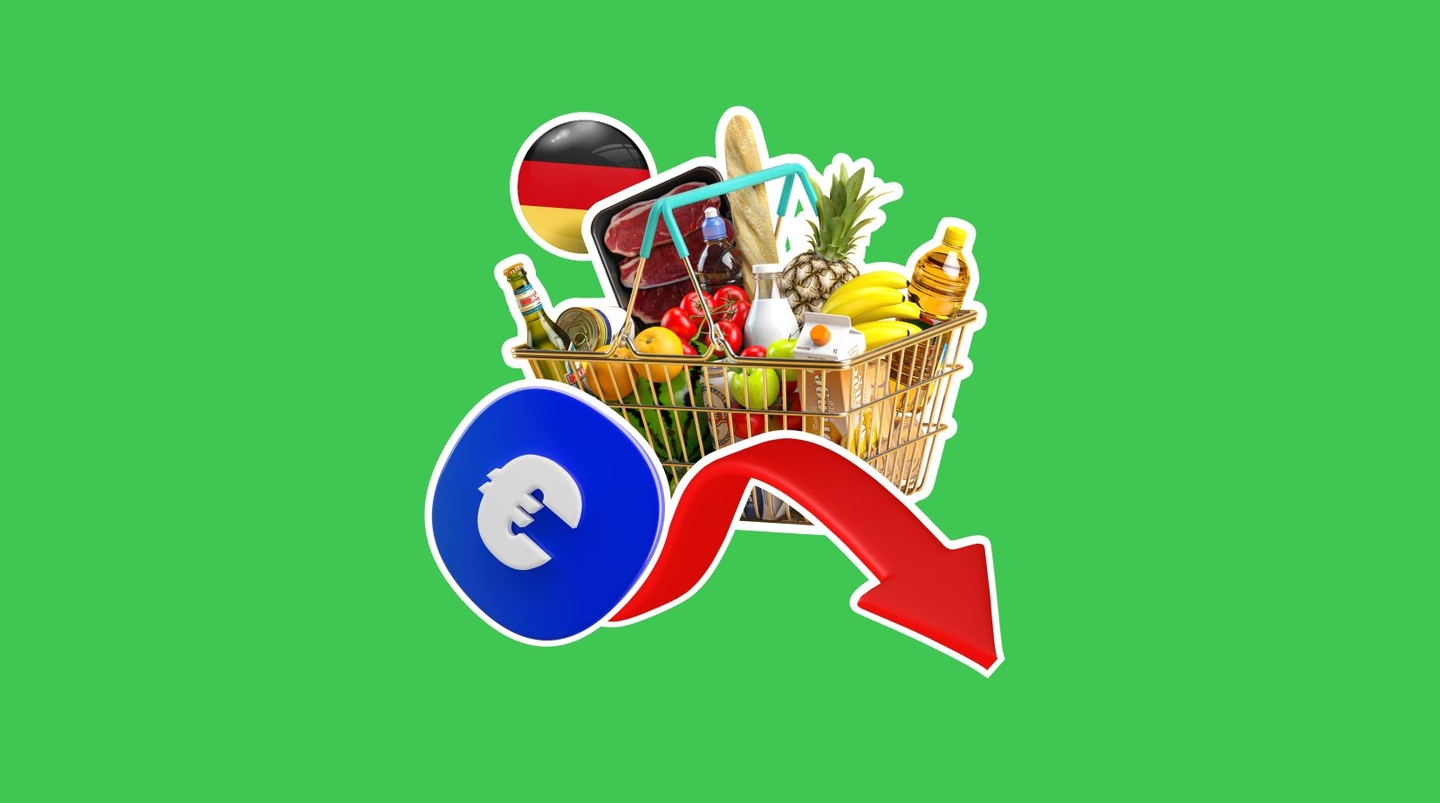 30.05.2023 - Euro Decline Shifts Focus to Germany's Upcoming CPI Data.jpg