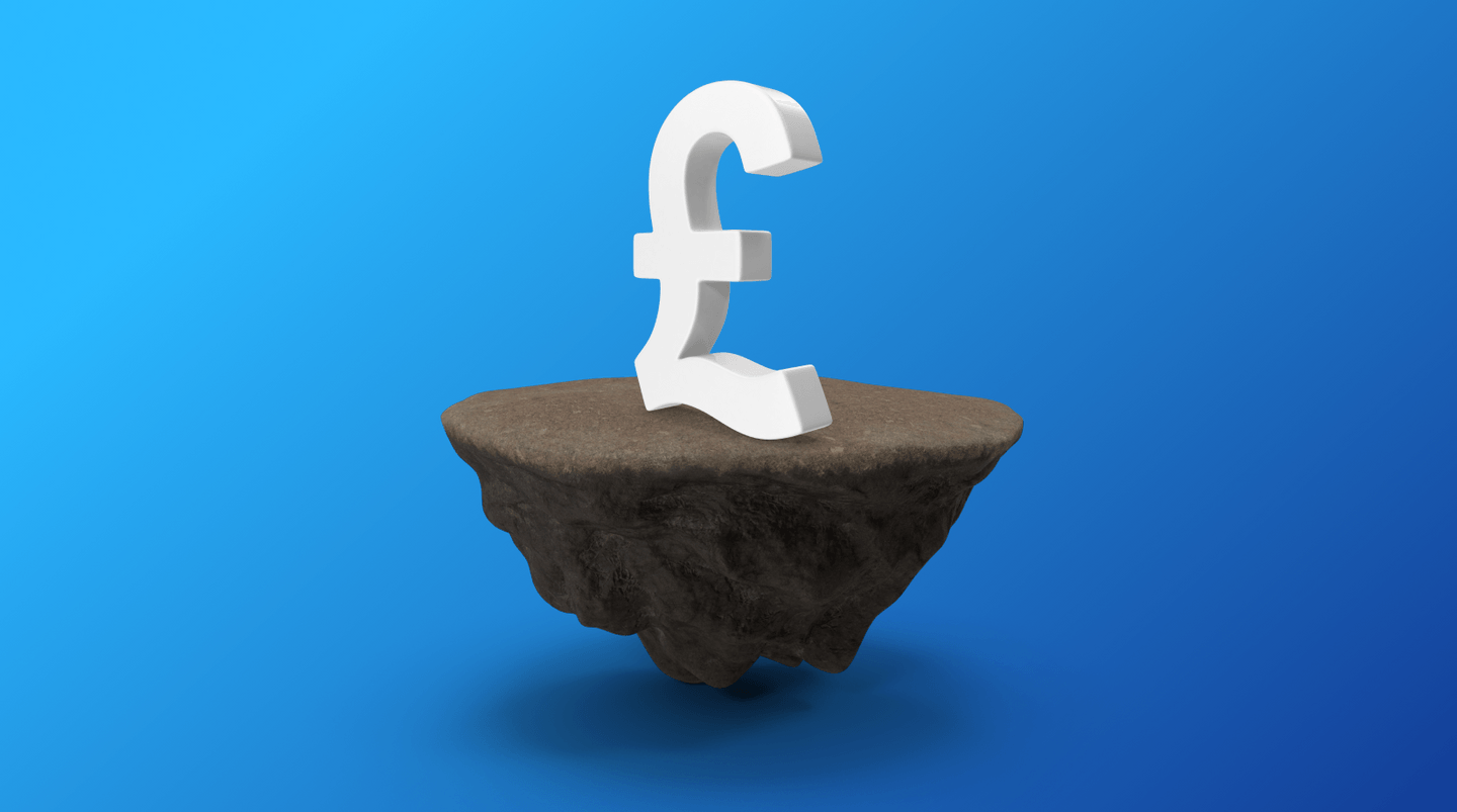 30_09_2022_Pound_Regains_Lost_Ground_But_Turmoil_Continues_10b9226aca.png