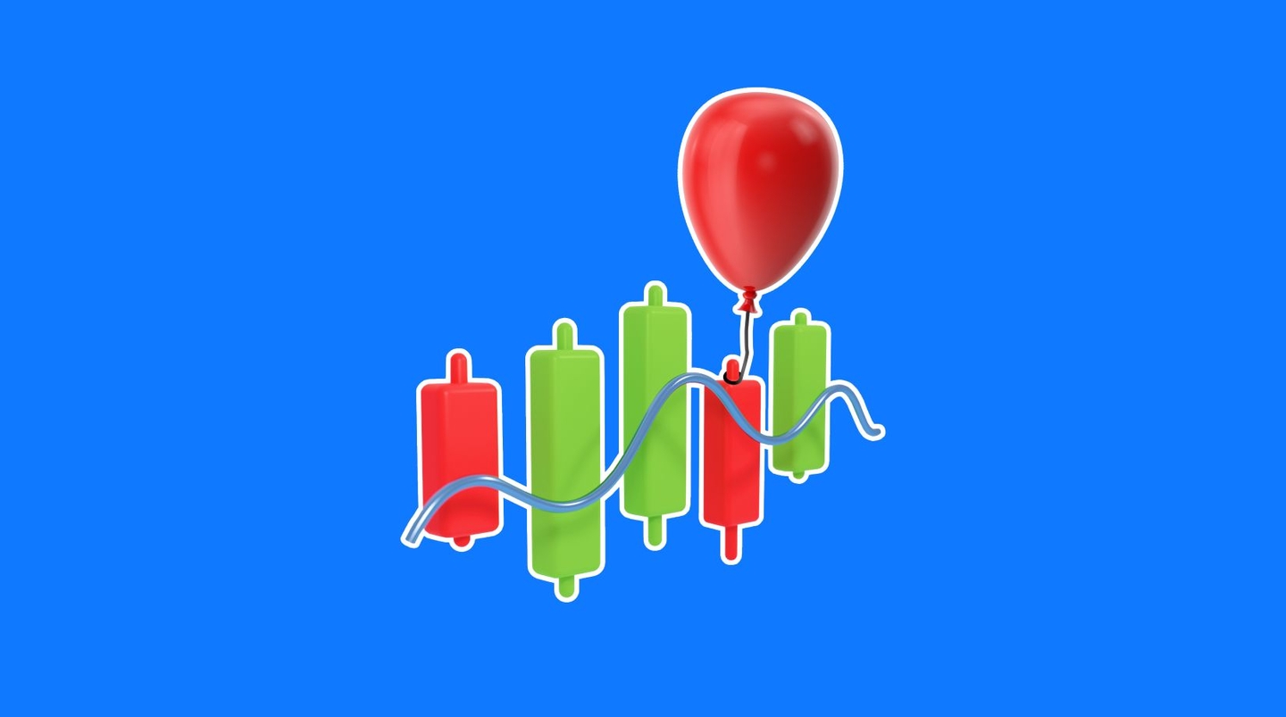 31.03.2023 - Market Volatility Expected as Inflation Day Hits Global Markets.jpg