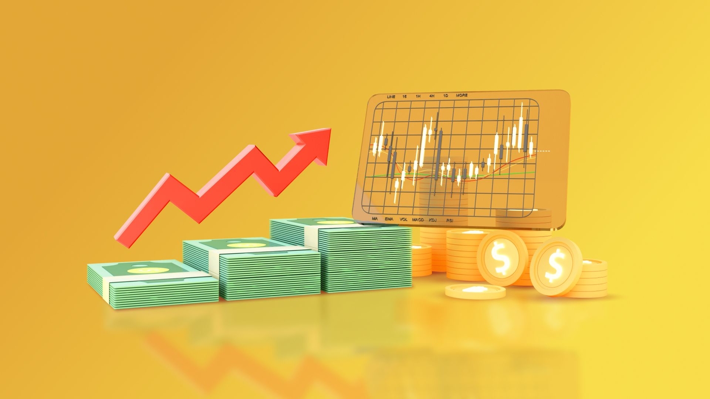 article_Markets Remain Volatile After 3 Major Rate Hikes This Week.jpg