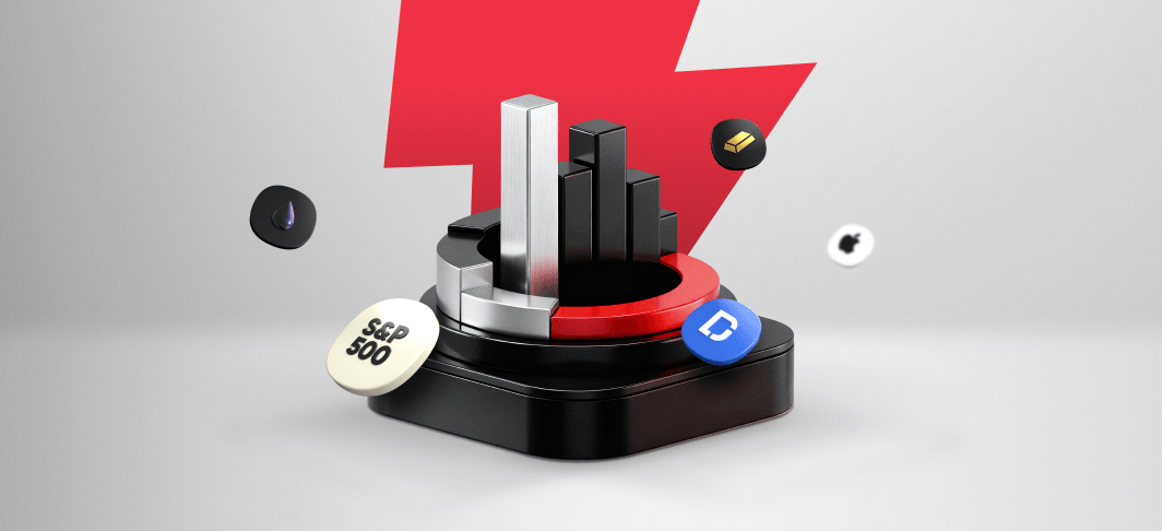 09.03.26_Blog ARTICLE_Market Updates_1064х486.png