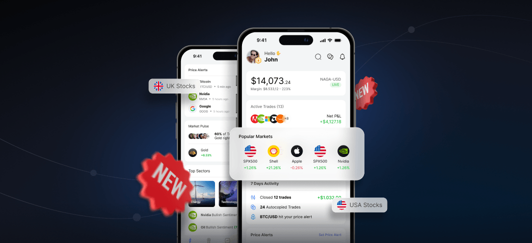 19.03.26_Blog ARTICLE_New IOS Homescreen_1064х486.png