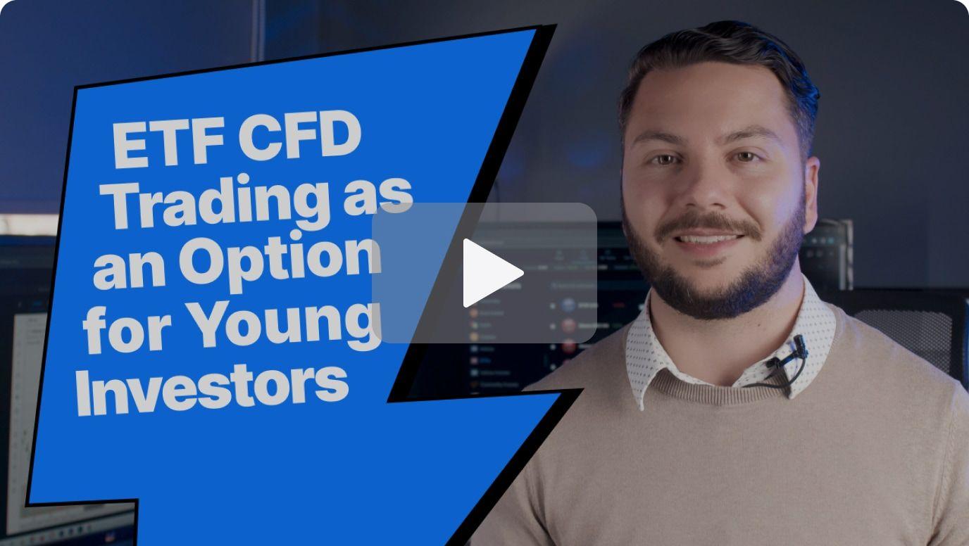 ETF CFD Trading as an option for Young Investors.jpg
